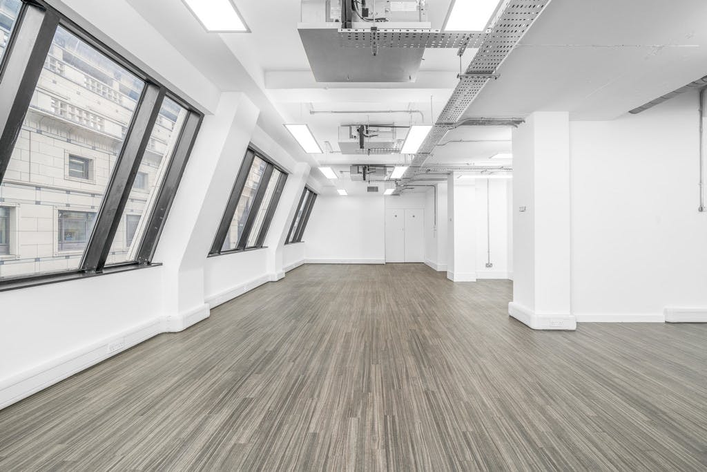 42-44 Bishopsgate, London, Offices To Let - 8.jpg