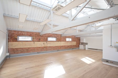 Islington Studios, Marlborough Road, London, Office To Let - SL_10.png