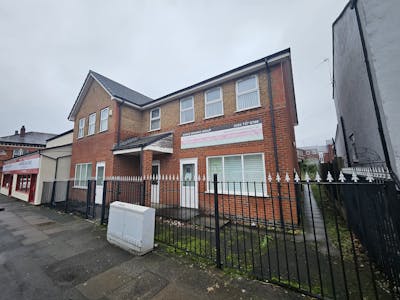 217-219 Manchester Road, Manchester, Leisure / Office / Retail To Let - 20260211_123214.jpg