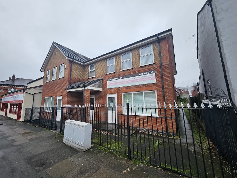 217-219 Manchester Road - 20260211_123214.jpg