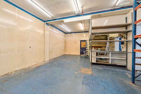 376-380 Northolt Road, Harrow, Investment / Mixed Use For Sale - 132823726878e8f5c06d4.jpg