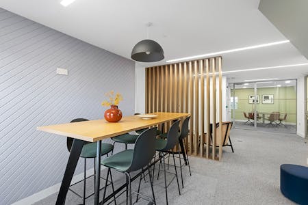 Princes House, 38 Jermyn Street, London, Office To Let - R2A0027-7.jpg