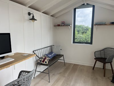 Unit A12 Bell Lane Office Village, Bell Lane, Amersham, Office For Sale - 20250609_083255952_iOS.jpg