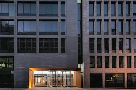 80 Charlotte Street, London, Office To Let - DSC_9309.jpg