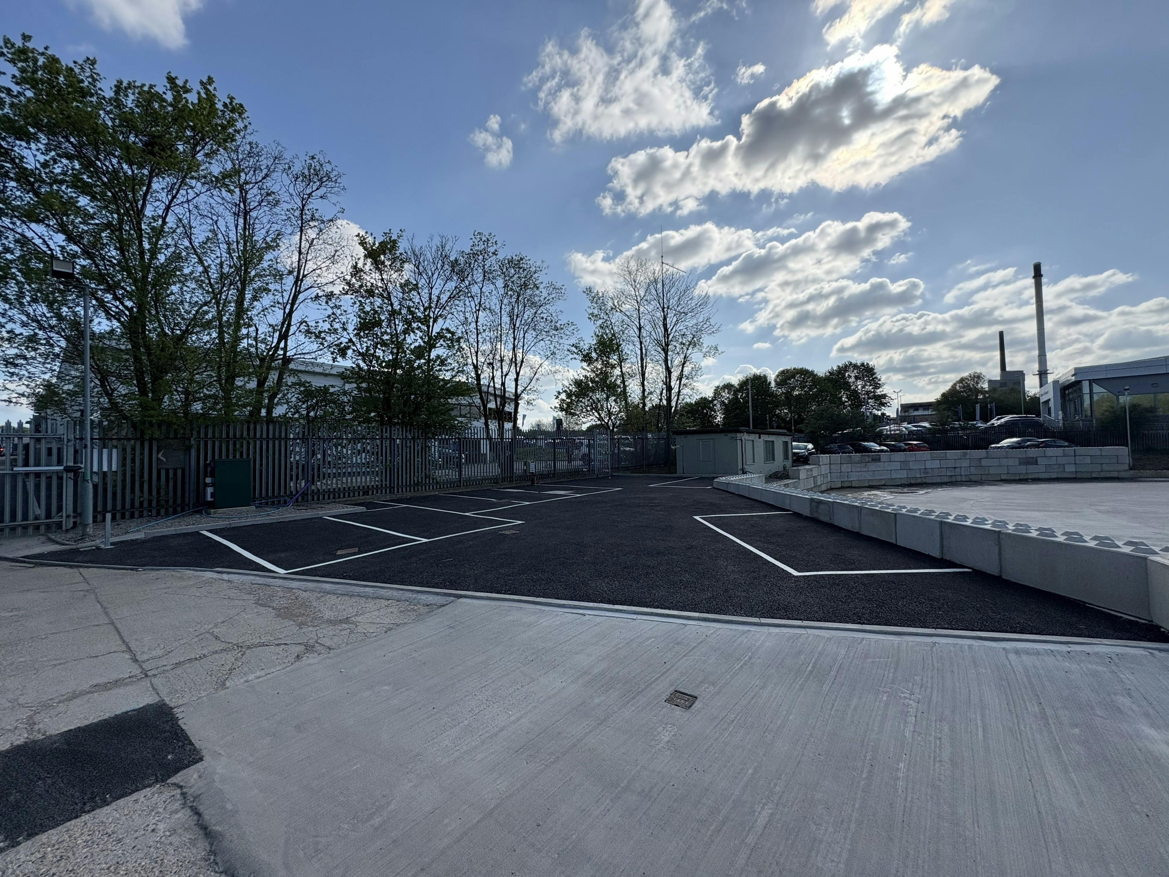 3B Windsor Place, Harlow To Let - IMG_0598.jpg