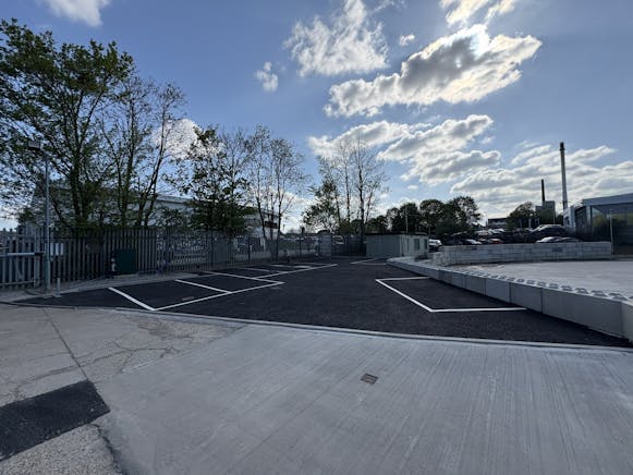 3B Windsor Place, Harlow To Let - IMG_0598.jpg