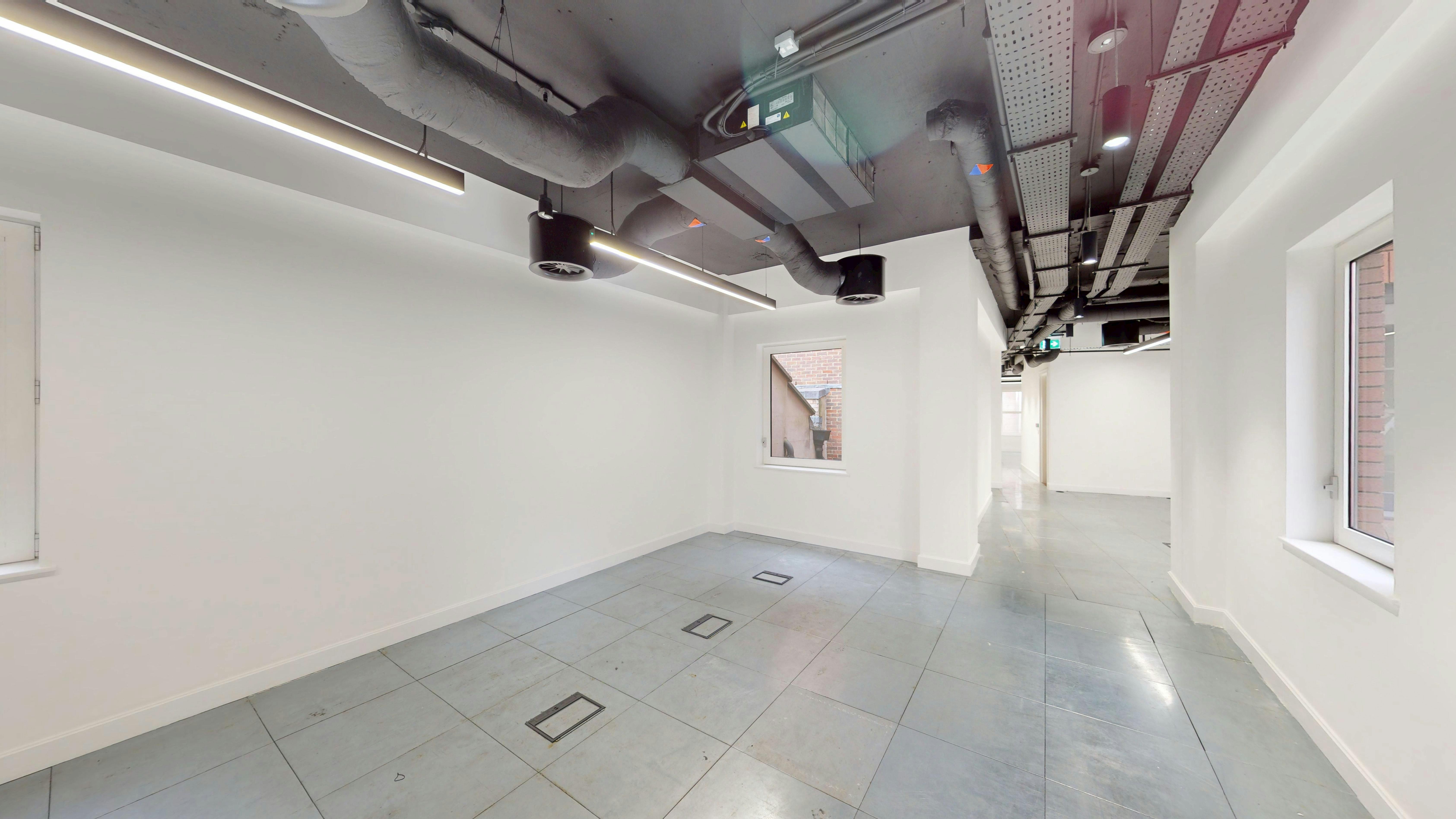 6 New Bridge Street, London, Offices To Let - 6NBS_2nd Floor_photo 6.jpg