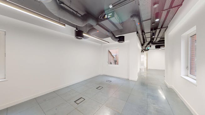 6 New Bridge Street, London, Offices To Let - 6NBS_2nd Floor_photo 6.jpg