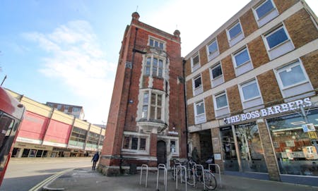 Old Cloth Hall, North Street, Guildford, Retail To Let - Screenshot 2026-03-10 094410.png