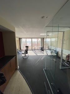 62 Bayswater Road, London, Office To Let - Fifth floor 2.jpg