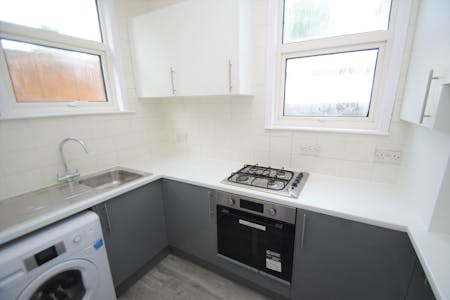 Ash Lodge, Watford, Investment For Sale - IMG58535.JPG
