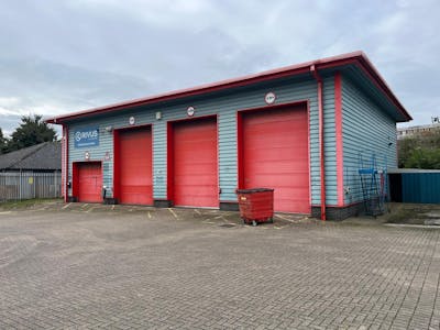 BT Fleet Garage, Lime Kiln Way, Lincoln, Industrial To Let - 230868  IMG20240925WA0002.jpg