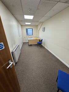 Unit 2, Shoreham-by-Sea, Industrial / Warehouse For Sale - IMG_6390.jpeg