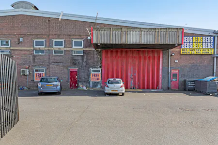 Unit 3 Meridian Trading Estate, Charlton, Industrial / Trade Counter To Let - Forest_Real_EstateUnit_3_Meridian_Trading_Estate2.jpg