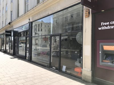 54, Western Road, Hove, Retail To Let - a5a417ae13824e18649cb9e1c857774c21877ff2.jpg