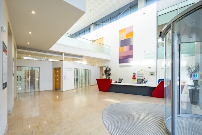 DMF House, Basingstoke, Development / Investments / Offices For Sale - 1S1A0367-HDR.jpg