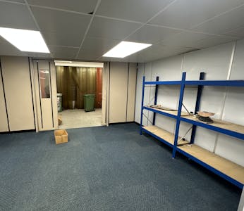 Unit 7D, Leamington Spa, Industrial/Logistics To Let / For Sale - amended.JPG