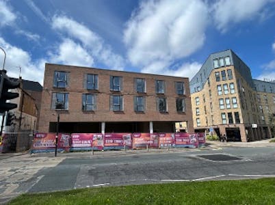 Sizer Court, Sizer Court, Moor Lane, Preston, High Street Retail To Let - Screenshot 20250911 at 092804.png