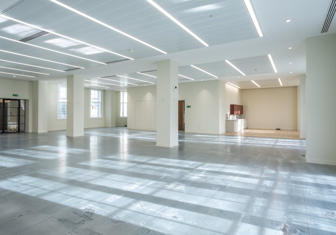 1 Connaught Place 29.jpg 1 Connaught Place, London, Office To Let - 1 Connaught Place 29.jpg