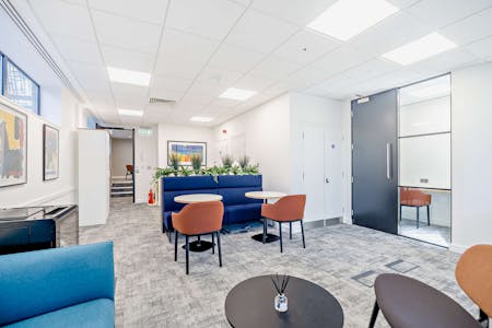 Ocean House, 22 Cousin Lane, London, Office For Sale - 8648061interior34800.jpg
