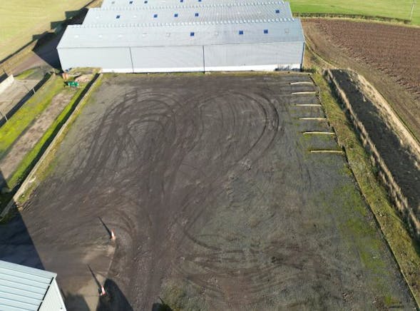 Broadleys Farm, Perth, Industrial To Let - image.png