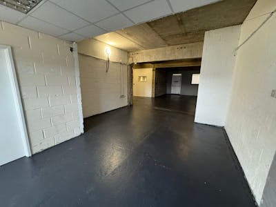 Totman House, Totman Close Brook Road Industrial Estate, Rayleigh, Industrial To Let - IMG20250604WA0024.jpg
