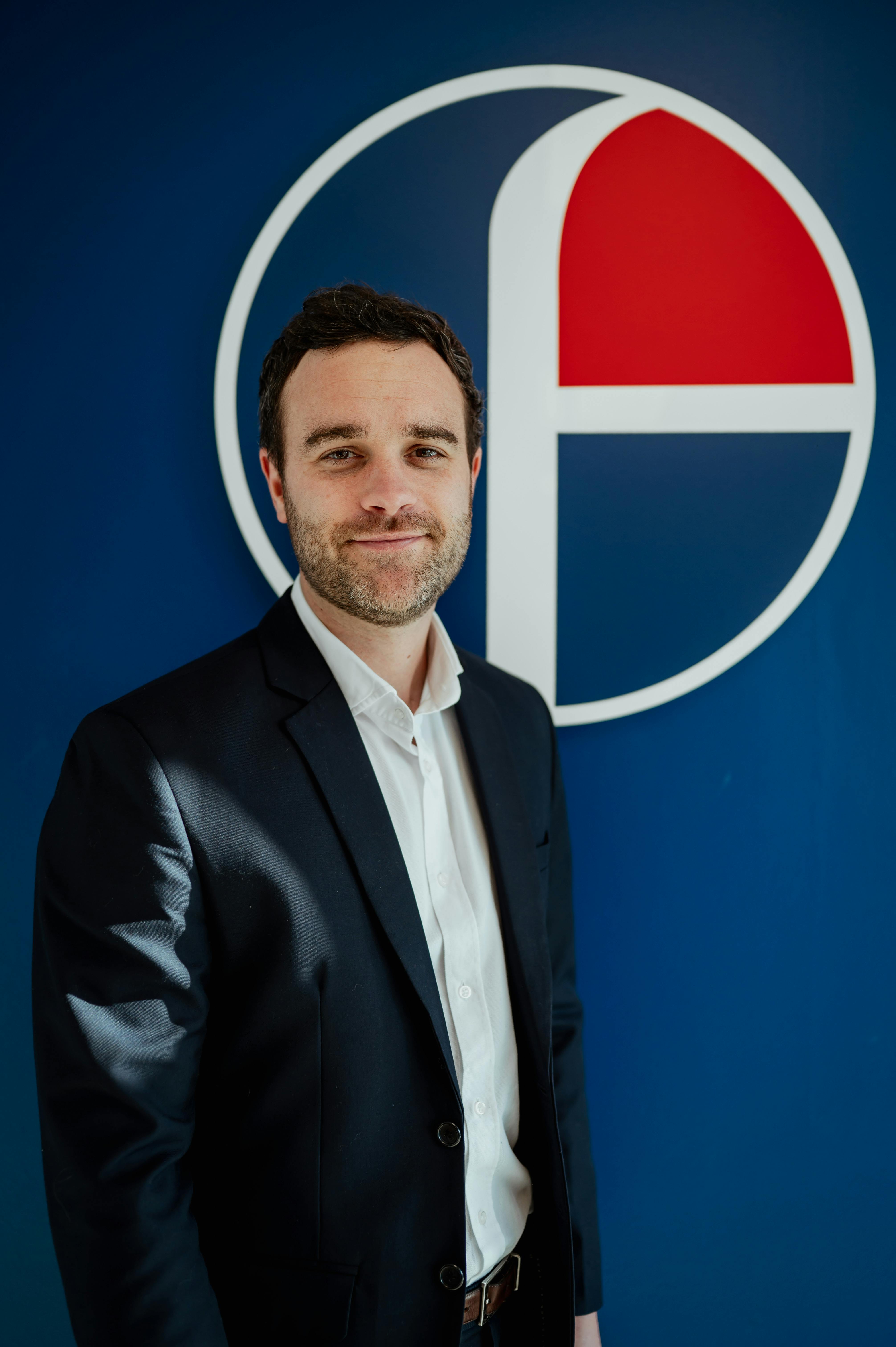 Charlie Wood profile photo