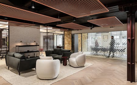 Second Floor, 80 Great Eastern Street, London, Office To Let - HOP_80GreatEasternStreet_HighRes12.jpg