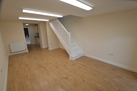 Unit 7, Rushey Ford Business Park, West End Road, Bedford, Office / Retail To Let - Image 2