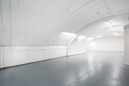 The Arches - 120 Leman Street, London, Industrial To Let - The Arches 120  Low Res 30.jpg