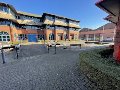Nexus House, Rocky Lane Business Park, Birmingham, Office For Sale - Photo 18102022 11 30 51.jpg