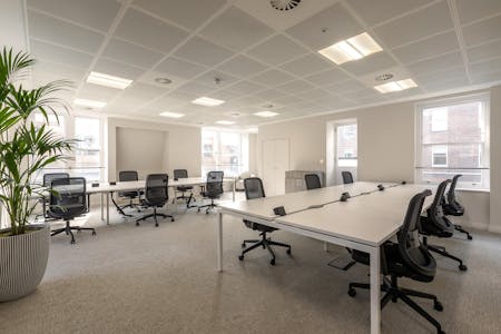91 Jermyn Street, London, Office To Let - JBP_LRE_91JS-3F_Low_008.jpg