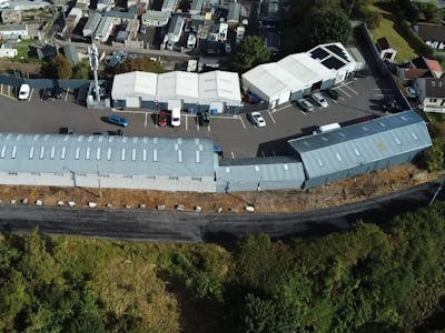 Ballyvolane Commercial Park, Cork, Investment - Mixed use For Sale - north Right.jpg
