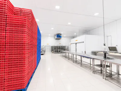 Al Quoz Industrial Area 4, Dubai, Warehouse To Let - image00005.png