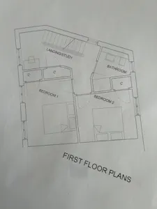 36 to 38 High Street, Welwyn, Investment For Sale - d.jpg