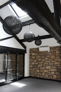 3 Moorfield Chambers, Leeds, Office To Let - IMG_0215.JPG