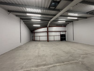 Unit 3, Festival Park, Ebbw Vale, Industrial To Let - IMG_2661.JPG