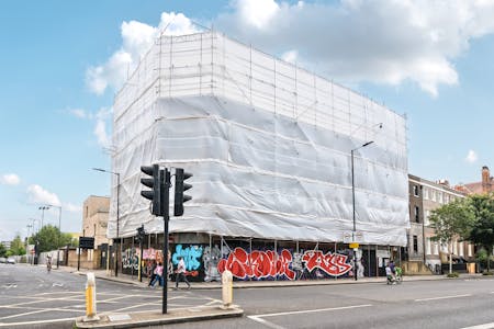 234-238 Mare Street, London, Office To Let - 133272946891e6d1b52cd.jpg