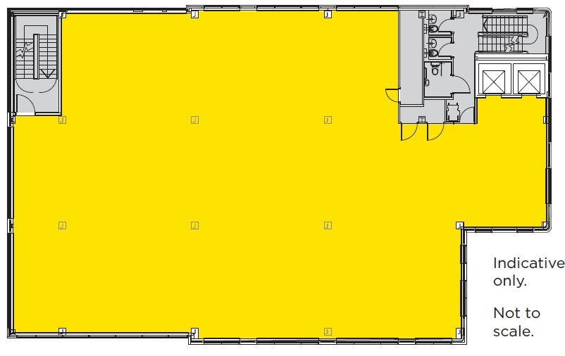 45 London Road, Reigate, Offices, To Let Altus