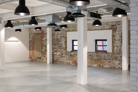 Fermentation Building, Fermentation Building, Bristol, Office To Let - Fermentation 30.jpg