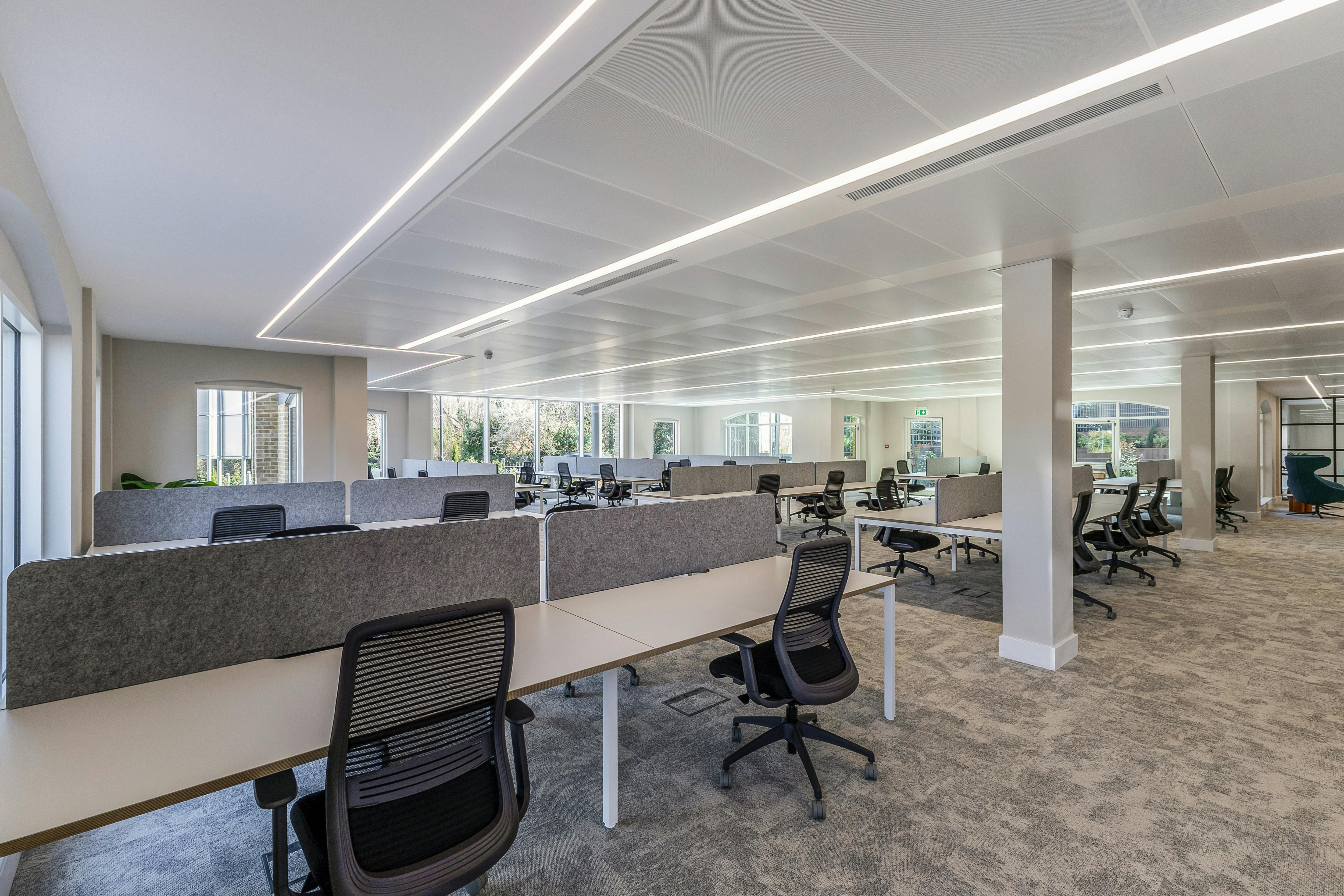 One Ludlow, Maidenhead, Offices To Let - 105276_One-Ludlow-Ludlow-Road-14.jpg