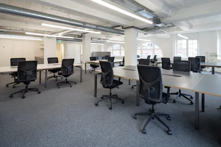 22-26 Paul Street, London, Office To Let - MC4394-1718-HR.jpg