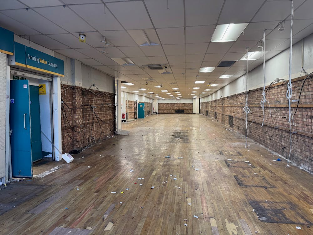 116 - 118 High Street - IMG_9810.jpeg