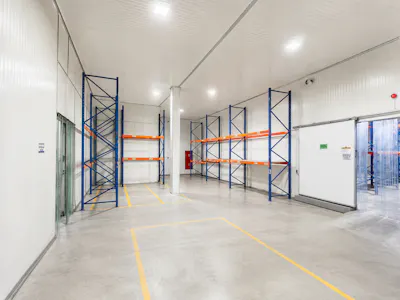 Warehousing Facility with Cold Storage Capabilities, Umm Ramool, Dubai, Warehouse To Let - C782999F-A52F-43D1-A495-4420F14B8D5F.jpeg
