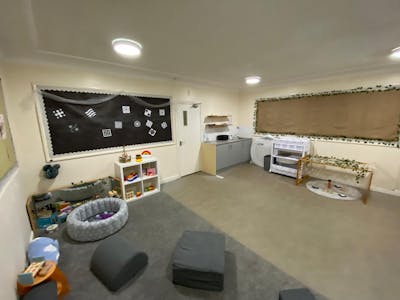 Potential Redevelopment Opportunity in Stockton, Stockton-on-Tees, Development For Sale - Page 2.JPG