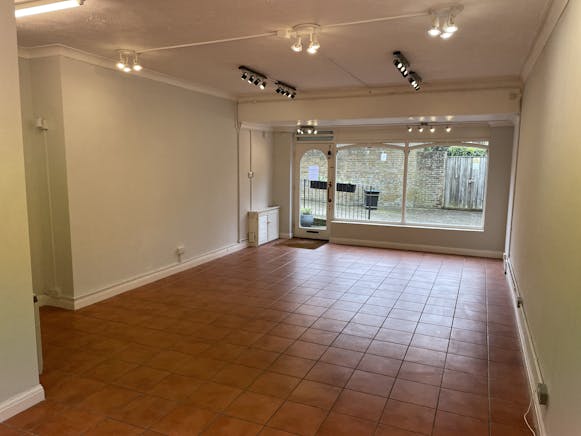 30 Abbey Court, Battle, Office / Retail For Sale - IMG_0097  Copy.JPG