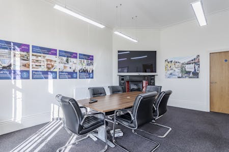 9 Greenfield Crescent, Birmingham, Office To Let - SiddallJones_February 27, 2025_031-HDR (1).png