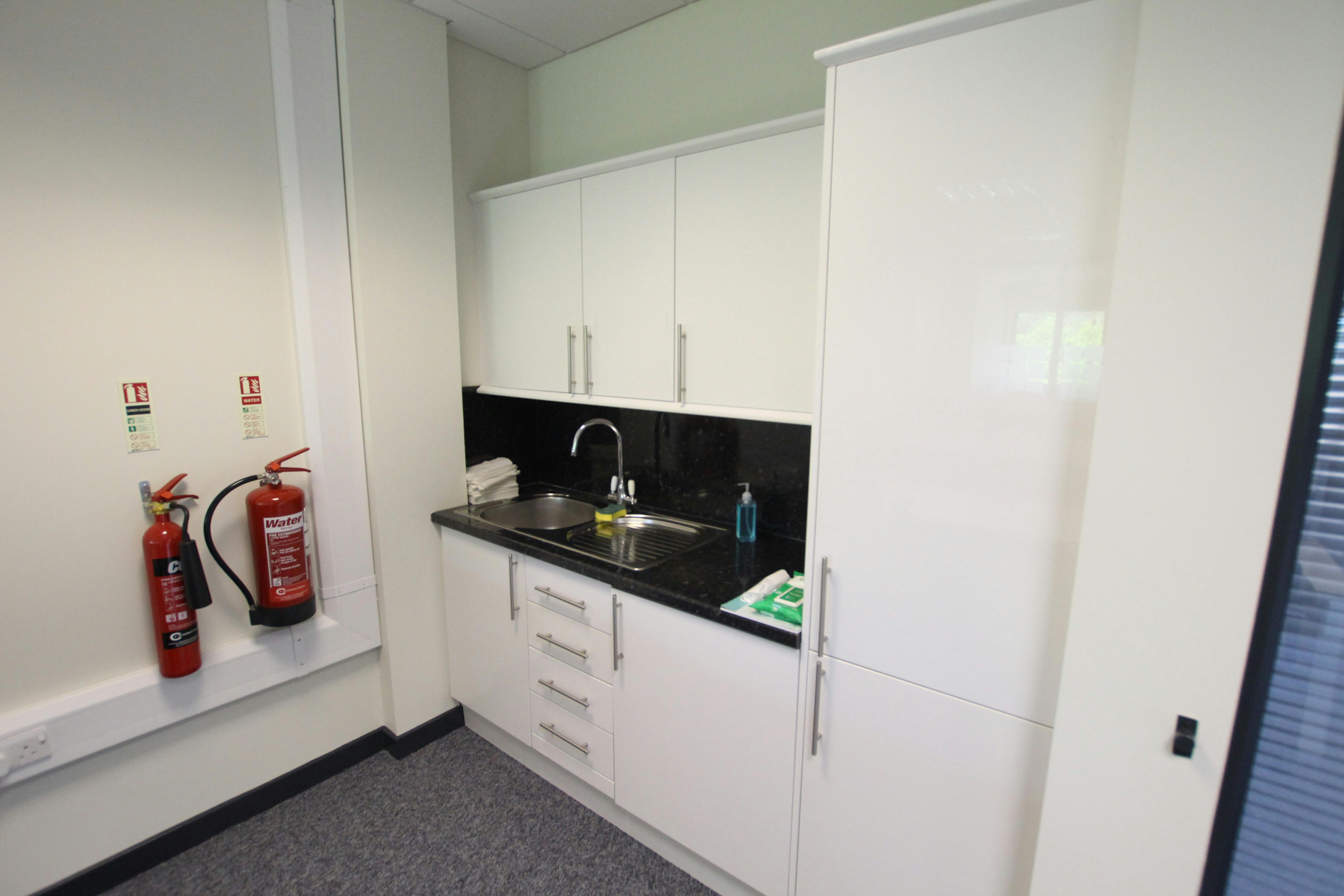 Unit 14 The Enterprise Centre, Farnham, Offices To Let - IMG_3460.JPG