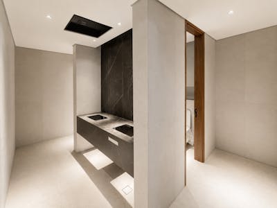 Commercial Building Sale, Brand New Building, Office / Retail For Sale - image00017.png