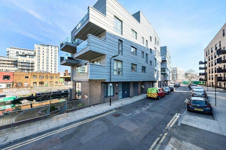 10C Branch Place, Hackney, Office To Let / For Sale - d4045a3e75ff8ce2103bd7be049972ec-1260505-18.jpg